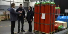Mozzanica investe nelle assunzioni di giovani talenti