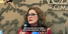Esecuzione in diretta, Sarandon: amministrazione Usa &ldquo;strafatta&rdquo;