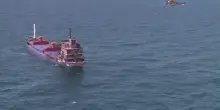 Droni contro altre due navi, la Bulgaria chiede aiuto alla Nato