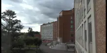 Trapianto del midollo: inaugurato il nuovo reparto a Brescia