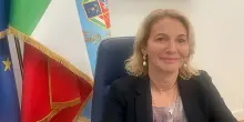 Civita Bagnoregio, Baldassarre: orgoglio per Lazio e Tuscia
