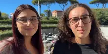 Papa, l&rsquo;affetto al Gemelli: &ldquo;Una pronta guarigione, preghiamo per lui&rdquo;