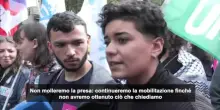 Francia, Unione Studenti: &ldquo;10 miliardi sul tavolo o non ci fermeremo&rdquo;