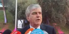 Festa del Cinema Roma, Mazzi: grandi eventi fondamentali per il turismo