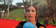 Festa del Cinema Roma, Stokholma: mi preoccupa la erre moscia