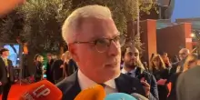 Festa di Roma, Mollicone: edizione speciale, celebriamo nostro cinema