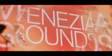 Venezia Sounds 2026, il 24 ottobre musica e sostegno alla ricerca