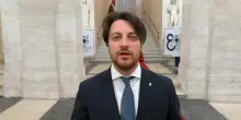Governatore Stefani: &ldquo;Autonomia grande orgoglio per il Veneto&rdquo;