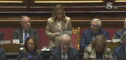 Ucraina, Meloni: &ldquo;Scelta Trump sul gasolio russo molto rischiosa&rdquo;