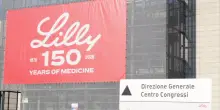 150 anni di innovazione per una sanit&agrave; pi&ugrave; accessibile