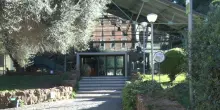 RSV, ok AIFA a nuova cura preventiva per i neonati