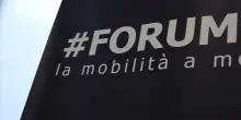Automotive e sicurezza: la sfida di DEKRA al Forum