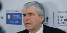 Mazzi: &ldquo;Turismo da record, Italia sopra Francia e Spagna&rdquo;