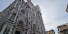 Firenze, intesa tra Opera del Duomo e GetYourGuide