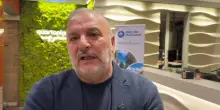 Lungo raggio dopo il Golfo, Idee per Viaggiare punta sul 2027