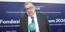 Gioco responsabile, l&rsquo;impegno di FAIR: &ldquo;Comunicazione decisiva&rdquo;