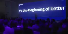 Al &ldquo;SAP NOW AI Tour Milan&rdquo; le soluzioni per l&rsquo;Autonomous Enterprise