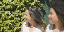 Menopausa, i sintomi restano un tab&ugrave;