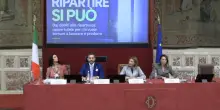 Sovraindebitamento, convegno alla Camera
