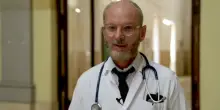 Papa, l&rsquo;oncologo Gelibter analizza il post-intervento e la ripresa