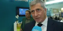 Astoi: il viaggio organizzato punta su esperienze e assistenza