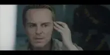 Festa di Roma, Andrew Scott fa rivivere Ian Charleson in &ldquo;Elsinore&rdquo;