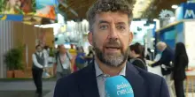 Tourism Hub: il viaggio &egrave; diventato un nuovo status symbol