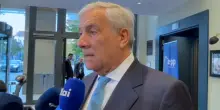 Ucraina, Tajani su accordo Usa-Russia: &ldquo;Scelta rischiosa&rdquo;