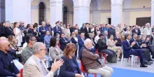 A Padova svelata la Michelotto Gruppo 4 Tributo