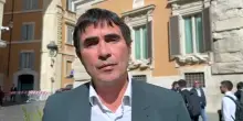 Centrosinistra, proposte Avs per alternativa: noi pronti