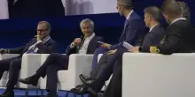 EngSure di Engineering punta a governare l&rsquo;intera filiera dell&rsquo;AI
