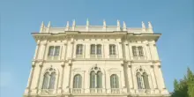 Connettivit&agrave; d&rsquo;impresa: la svolta FWA e fibra