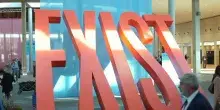 TTG e InOut a Rimini, il turista non visita pi&ugrave;: vuole abitare