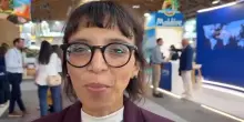 Oniv&agrave;, il viaggio a sorpresa: la meta si scopre in aeroporto