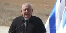 Israele, Eisenkot: &ldquo;Se divento premier, Hamas sconfitta in 18 mesi&rdquo;