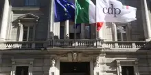 Cdp lancia il suo primo Investor day: oltre 150 investitori a Milano