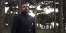 &ldquo;Radici&rdquo;: De Rossi, l&rsquo;Ostiamare e il riscatto di un territorio