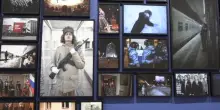 Russia e Iran, due sguardi di fotografe al Deloitte Photo Grant