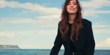 In anteprima il video &ldquo;E poi ti voglio&rdquo; il nuovo singolo di RAFFI
