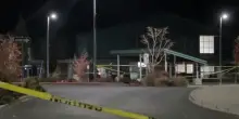 Usa, sparatoria in scuola elementare nell&rsquo;Oregon: morti 3 bambini