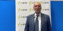 Assoimmobiliare, una campagna per raccontare la logistica