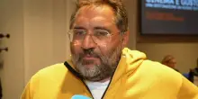 Tartufo, Calabrese: Matera capitale del bianco pregiato al Sud