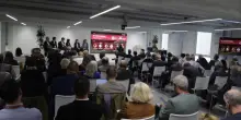 Innovazione e PNRR: la scommessa vinta di BI-REX