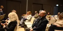 Malattia di Crohn, torna la campagna Crohnostorie