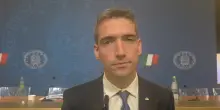 Edilizia sostenibile, Marchesani: da GBC soluzioni concrete