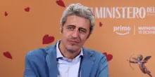 &ldquo;Il Ministero dell&rsquo;Amore&rdquo; con Guzzanti e co. nella testa di Pif