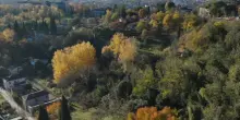 A Gorizia la seconda edizione di &ldquo;Verde Capitale&rdquo;