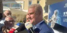 Manovra, Zangrillo: siamo ai titoli, ma ci sar&agrave; prudenza sui conti