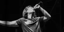 In anteprima il video &ldquo;Vivere o morire&rdquo; di Maurizio Pirovano