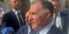 Dl bollette, Orsini: sollievo alle imprese ma sugli Ets l&rsquo;Ue &egrave; miope